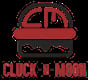 Cluck-N-Mooh