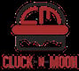 Cluck-N-Mooh