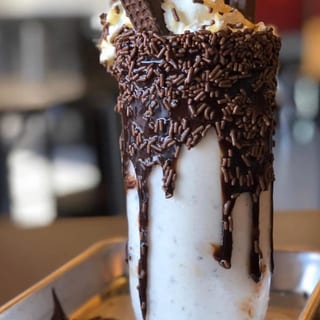 CHOCA CHOCA CHU CHU