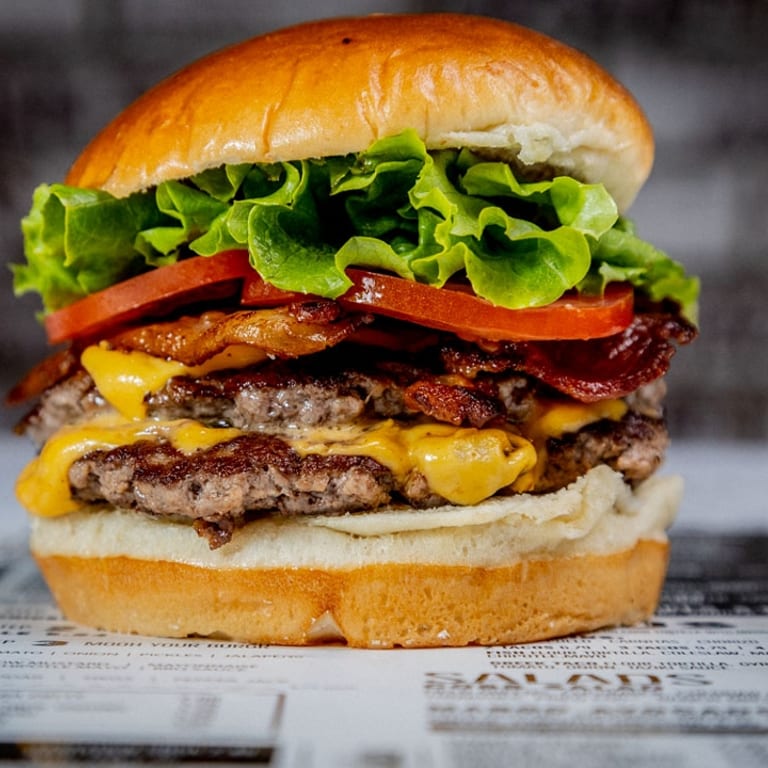 Golden Fries: The Perfect Side for Every Meal